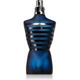 Jean Paul Gaultier Le Male Ultra Male EDT 75 ml