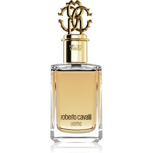 Roberto Cavalli Uomo EDT new design 100 ml