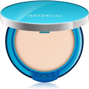Make-Up Poedervorm Sun Protection Artdeco