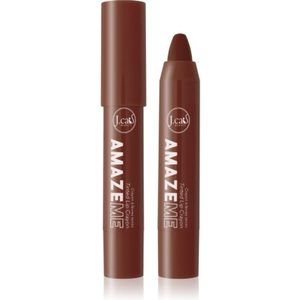J.Cat Beauty - Amaze Me - Lippotlood - Tint 103 Just The Way You Are - 4 g