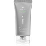 Mizon - Inout Watery Sheer Sunscreen - Gezichtscrème - SPF 50+ - 50 ml