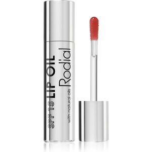 Rodial - Lip Oil SPF 15 - Lippenolie - 3,5 ml