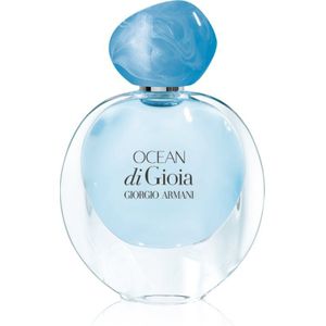 Armani Ocean di Gioia EDP 30 ml