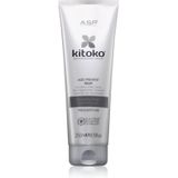 ASP kitoko Age-Prevent Conditioner voor Broos Haar 250 ml