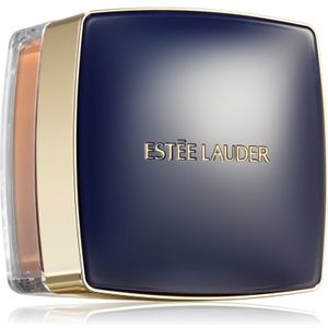 Estée Lauder Double Wear Sheer Flattery Loose Powder Losse Poeder Foundation voor Natuurlijke Uitstraling Tint Medium Soft Glow 9 gr