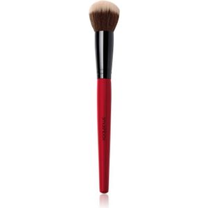 Smashbox - Blurring Foundation Brush - Make-up Penseel - 1 st