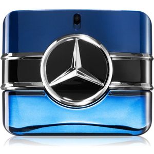 Mercedes-Benz Sign EDP 100 ml