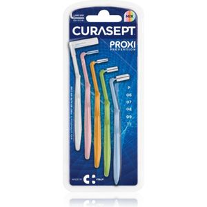 Curasept Proxi Angle Mix Interdentale Tandenragers 5 st