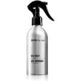 Zew For Men - Sea Salt Spray - Haarstyling - 240 ml - Zoutspray