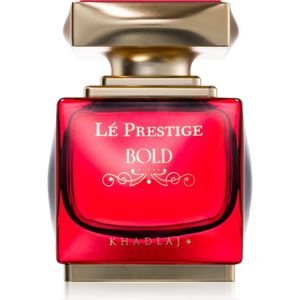 Khadlaj Le Prestige Bold EDP Unisex 100 ml