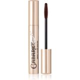 Vivienne Sabó - Cabaret Première - Mascara - Tint 05 - 9 ml