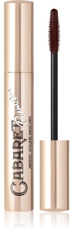 Vivienne Sabó - Cabaret Première - Mascara - Tint 05 - 9 ml