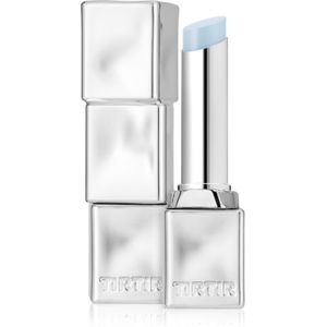 TIRTIR - Water Mellow Lip Balm - Hydraterende Lippenbalsem - Icy Blue - 3.2 g