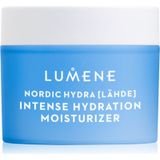 Lumene - Nordic Hydra [Lähde] - Dagcrème - 50 ml