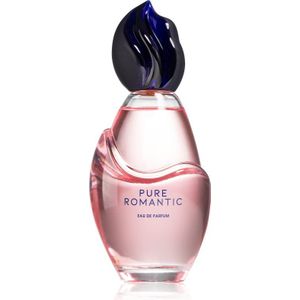 Jeanne Arthes Pure Romantic EDP 100 ml