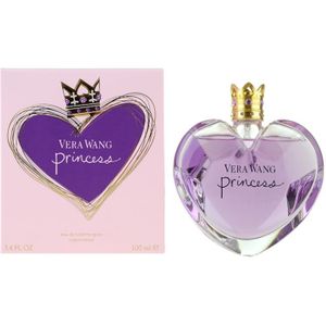 Vera Wang Princess EDT 100 ml