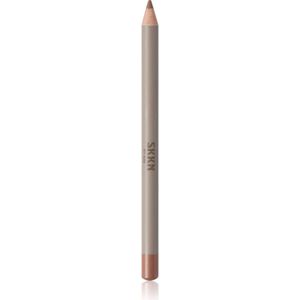 SKKN BY KIM - Lip Liner - Tint Nude - 1.13 g