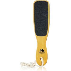 Magnum Natural Voetschraper