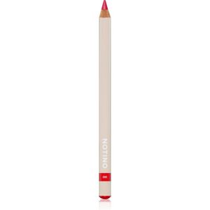 Notino - Creamy Contouring Lip Pencil - Lippotlood - 360 Royalty - 1.1 g