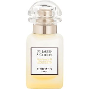 HERMÈS - Collection Haarparfum - 30 ml - Un Jardin à Cythère