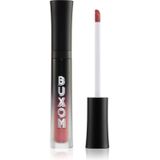 Buxom FULL ON™ PLUMPING LIQUID LIPSTICK MATTE Vloeibare Lippenstift met Matterend Effect Tint Comin' Up Roses 3.5 ml