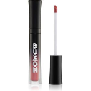 Buxom FULL ON™ PLUMPING LIQUID LIPSTICK MATTE Vloeibare Lippenstift met Matterend Effect Tint Comin' Up Roses 3.5 ml
