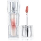TIRTIR - Waterism Glow Tint - Lipgloss - Peachricot - 1.8 g