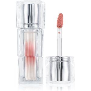TIRTIR - Waterism Glow Tint - Lipgloss - Peachricot - 1.8 g