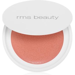 RMS Beauty Lip2Cheek Crèmige Blush Tint Spell 4,82 g