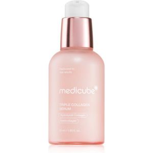Medicube - Triple Collageen Serum 4.0 - 55 ml - Huidverzorging