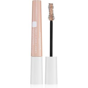 Dermacol First Class Lashes Mascara Primer 7,5 ml