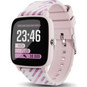 LAMAX Electronics BCool smart horloge voor Kinderen Pink 1 st