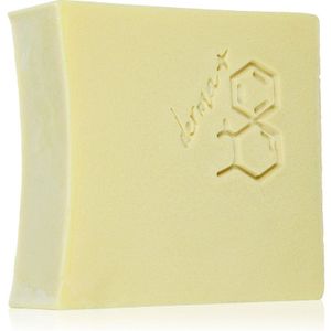 Soaphoria - Dermacare+ Sulphur - Handzeep - 125 g