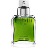 Calvin Klein Eternity for Men EDP 50 ml