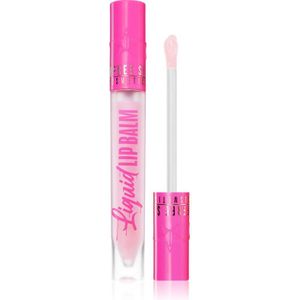 Jeffree Star - Liquid Lip Balm - Lippenbalsem - Tint Nude - 5 ml