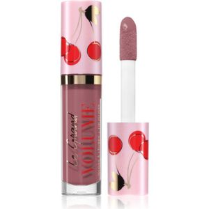 Vivienne Sabó - Le Grand Volume - Lipgloss - 3 ml