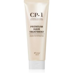 Esthetic House CP-1 Premium Haarbehandeling - 250 ml - Haarmasker