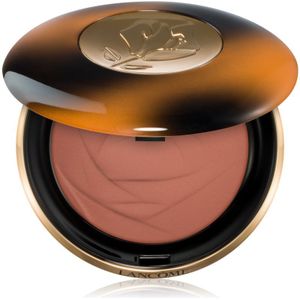 Lancôme Teint Idole Ultra Wear Serum Bronzer Bronzer met VItaminen C en E Tint 05 Tan 10 g