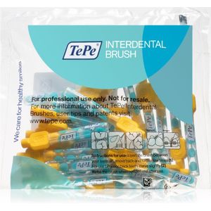 TePe Original Interdentale Tandenragers 0,7 mm 25 st