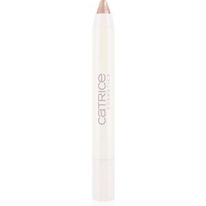 Catrice PEARLFECTION Intensief Oogschaduw in Stick Tint 03 Unstoppapearl 2.7 g