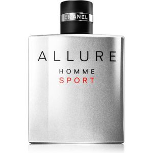 Chanel Allure Homme Sport EDT 150 ml