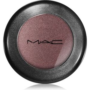 MAC Cosmetics Eye Shadow Oogschaduw Tint Satin Taupe Frost 1,5 g