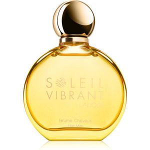 Lalique - Soleil Vibrant - Haarparfum - 50 ml