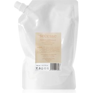 Secesse Hair Conditioner Conditioner voor het Haar 360 ml
