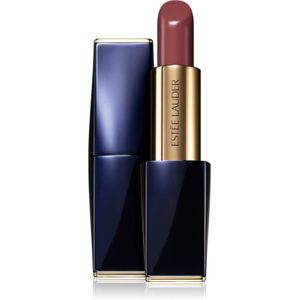 Estée Lauder Pure Color Envy Sculpting Lipstick Vormende Lippenstift Tint 524 Peerless 3.5 gr