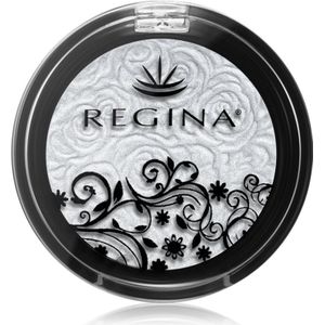 Regina Rose Mineraal Oogschaduw met Parelmoer Glans Tint 2 3.5 g