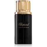 Chopard Black Incense Malaki EDP Unisex 80 ml