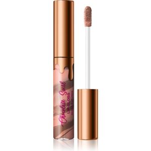 I Heart Revolution Chocolate Lipgloss Tint Vanilla Gelato 7 ml