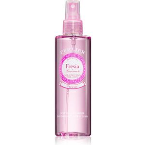 Perlier - Freesia - Body Spray - 200 ml