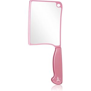 Jeffree Star Cosmetics Beauty Killer Mirror Cosmetische Spiegel Pink